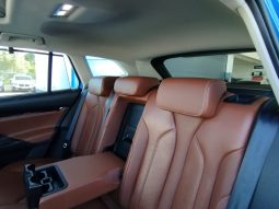 Skoda ENYAQ IV 80 completo