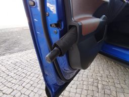 Skoda ENYAQ IV 80 completo