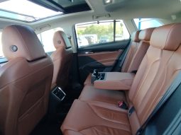 Skoda ENYAQ IV 80 completo