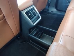 Skoda ENYAQ IV 80 completo