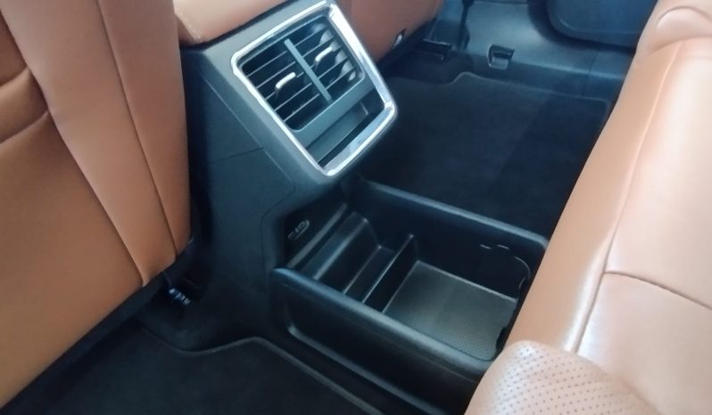Skoda ENYAQ IV 80 completo
