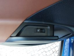 Skoda ENYAQ IV 80 completo