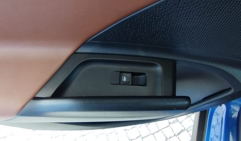Skoda ENYAQ IV 80 completo