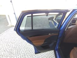 Skoda ENYAQ IV 80 completo