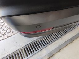 Skoda ENYAQ IV 80 completo