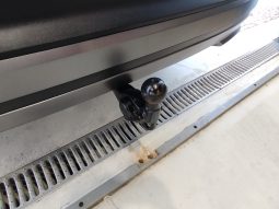 Skoda ENYAQ IV 80 completo