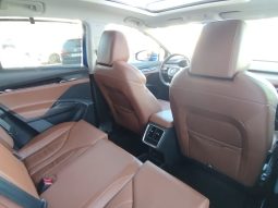 Skoda ENYAQ IV 80 completo