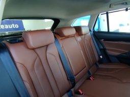 Skoda ENYAQ IV 80 completo