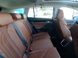 Skoda ENYAQ IV 80 completo