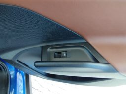 Skoda ENYAQ IV 80 completo