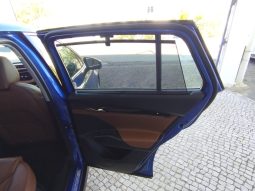 Skoda ENYAQ IV 80 completo