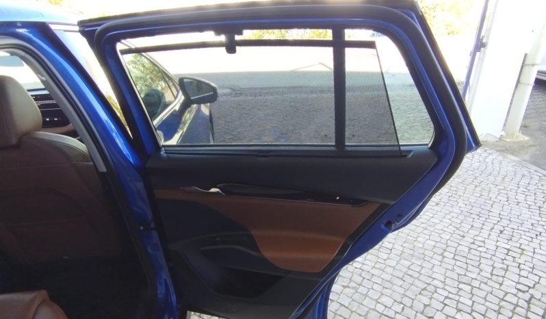 Skoda ENYAQ IV 80 completo