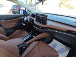 Skoda ENYAQ IV 80 completo