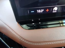 Skoda ENYAQ IV 80 completo