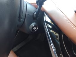 Skoda ENYAQ IV 80 completo