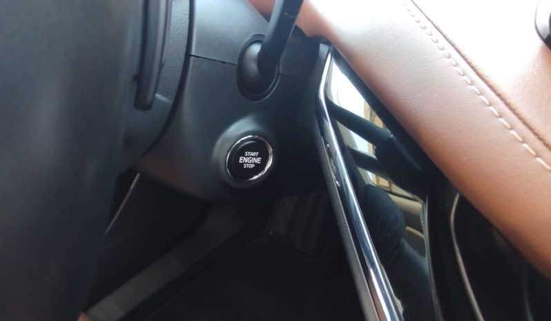 Skoda ENYAQ IV 80 completo