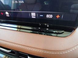 Skoda ENYAQ IV 80 completo