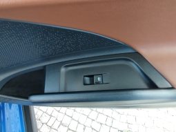 Skoda ENYAQ IV 80 completo