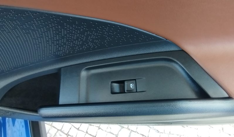 Skoda ENYAQ IV 80 completo