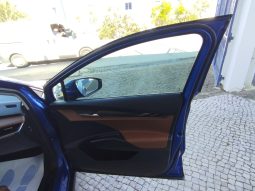 Skoda ENYAQ IV 80 completo