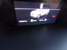 Skoda ENYAQ IV 80 completo
