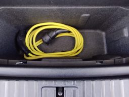 Skoda ENYAQ IV 80 completo