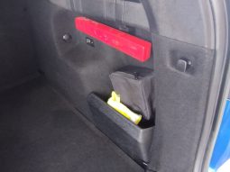 Skoda ENYAQ IV 80 completo