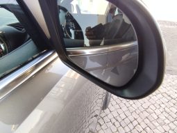 Mercedes-Benz EQB 250+ 7l completo