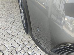 Mercedes-Benz EQB 250+ 7l completo