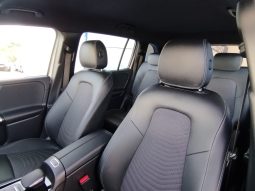Mercedes-Benz EQB 250+ 7l completo