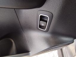 Mercedes-Benz EQB 250+ 7l completo