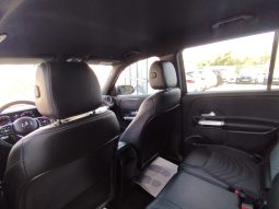 Mercedes-Benz EQB 250+ 7l completo