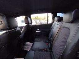 Mercedes-Benz EQB 250+ 7l completo