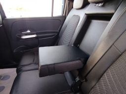 Mercedes-Benz EQB 250+ 7l completo