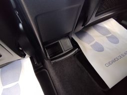 Mercedes-Benz EQB 250+ 7l completo