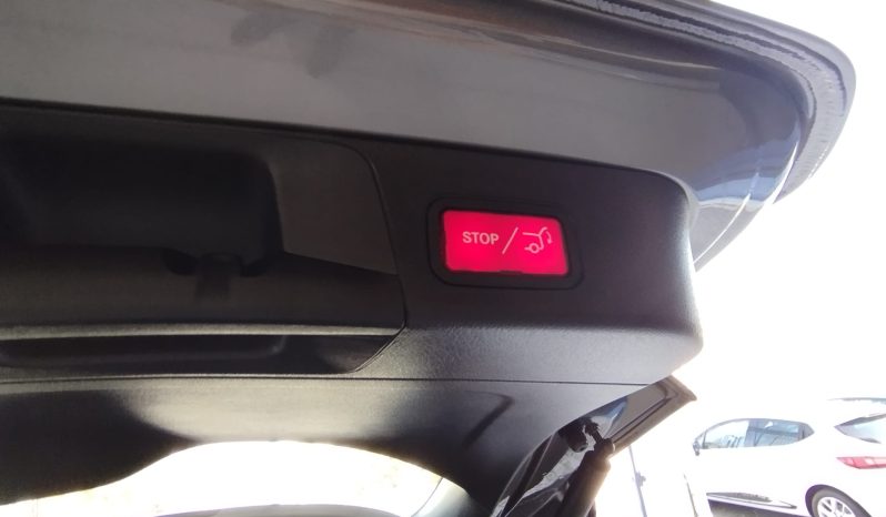 Mercedes-Benz EQB 250+ 7l completo