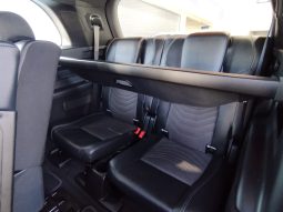 Mercedes-Benz EQB 250+ 7l completo