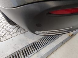 Mercedes-Benz EQB 250+ 7l completo