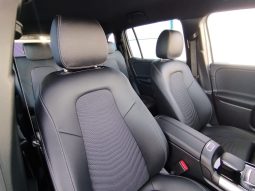 Mercedes-Benz EQB 250+ 7l completo