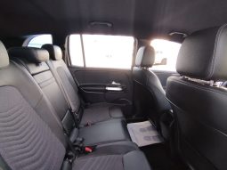 Mercedes-Benz EQB 250+ 7l completo