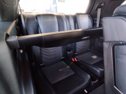 Mercedes-Benz EQB 250+ 7l completo