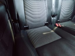 Mercedes-Benz EQB 250+ 7l completo