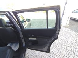 Mercedes-Benz EQB 250+ 7l completo