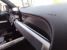 Mercedes-Benz EQB 250+ 7l completo