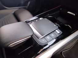 Mercedes-Benz EQB 250+ 7l completo