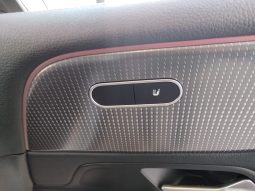 Mercedes-Benz EQB 250+ 7l completo