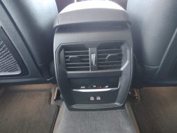 BMW 320d Touring completo