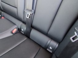 BMW 320d Touring completo