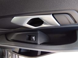 BMW 320d Touring completo