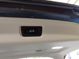 BMW 320d Touring completo